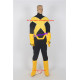 Marvel Cosplay X-men Synch Cosplay Costume Include Boots Covers