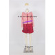 AzuManga Daioh Cosplay Costume Girl Uniform