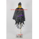 Code Vein IO Cosplay Costume