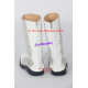 Soul Eater Dr. Franken Stein Cosplay Shoes Cosplay Boots