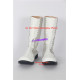 Soul Eater Dr. Franken Stein Cosplay Shoes Cosplay Boots