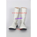 Soul Eater Dr. Franken Stein Cosplay Shoes Cosplay Boots