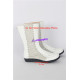 Soul Eater Dr. Franken Stein Cosplay Shoes Cosplay Boots