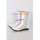 Soul Eater Dr. Franken Stein Cosplay Shoes Cosplay Boots