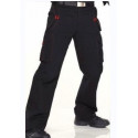 Power Rangers Operation Overdrive Red Ranger Cosplay Costume Trousers Only