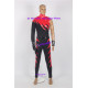 WWE Cosplay wwe Kane Cosplay Costume Version 3