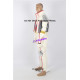 Yu-Gi-oh! Arc V Yugo Cosplay Costume Yu Gi Oh Yugioh Cosplay