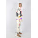 Yu-Gi-oh! Arc V Yugo Cosplay Costume Yu Gi Oh Yugioh Cosplay