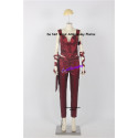 Elektra 2005 Cosplay Costume