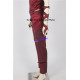 Elektra 2005 Cosplay Costume