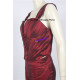 Elektra 2005 Cosplay Costume