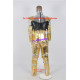 Tenbin Gold Cosplay Costume Balance Cosplay Costume