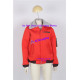 Like a Dragon Gaiden Akame Cosplay Costume Jacket Only