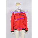 Like a Dragon Gaiden Akame Cosplay Costume Jacket Only