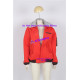 Like a Dragon Gaiden Akame Cosplay Costume Jacket Only