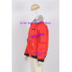 Like a Dragon Gaiden Akame Cosplay Costume Jacket Only