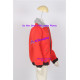 Like a Dragon Gaiden Akame Cosplay Costume Jacket Only