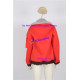 Like a Dragon Gaiden Akame Cosplay Costume Jacket Only