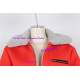 Like a Dragon Gaiden Akame Cosplay Costume Jacket Only