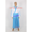 Gintama Shimura Shinpachi Cosplay Costume