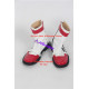 Eureka Seven Renton Thurston Cosplay Boots Shoes