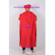 Shrek Lord Farqua Cosplay Costume