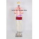 Yakitate!! Japan Tsukino Azusagawa Cosplay Costume