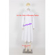 Sousou no Frieren Cosplay Frieren Beyond Journey's End Fern Cosplay Costume