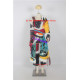 Final Fantasy XIV Hien Cosplay Costume