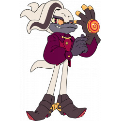 Commission Request Dr Starline Cosplay Costume and Cosplay Boots Shoes