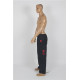 Power Rangers Operation Overdrive Red Ranger Cosplay Costume Trousers Pants Only