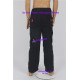 Power Rangers Operation Overdrive Red Ranger Cosplay Costume Trousers Pants Only