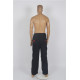 Power Rangers Operation Overdrive Red Ranger Cosplay Costume Trousers Pants Only