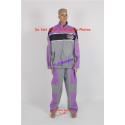 Bakuage Sentai Boonboomger Cosplay Costume