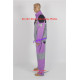 Bakuage Sentai Boonboomger Cosplay Costume