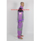Bakuage Sentai Boonboomger Cosplay Costume