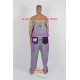 Bakuage Sentai Boonboomger Cosplay Costume