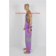 Bakuage Sentai Boonboomger Cosplay Costume