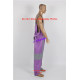 Bakuage Sentai Boonboomger Cosplay Costume