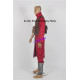Kitsuchi Cosplay Costume
