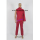 Kitsuchi Cosplay Costume