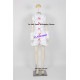 Demonbane Al Azif cosplay costume