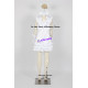 Demonbane Al Azif cosplay costume