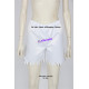 Demonbane Al Azif cosplay costume