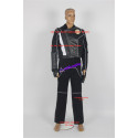 Ninja ops suit from Power Rangers Ninja Storm Cosplay Costume