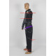 Ninja ops suit from Power Rangers Ninja Storm Cosplay Costume