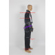 Ninja ops suit from Power Rangers Ninja Storm Cosplay Costume
