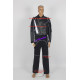 Ninja ops suit from Power Rangers Ninja Storm Cosplay Costume