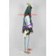 Helluva Boss Mammon Cosplay Costume
