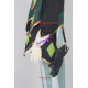 Helluva Boss Mammon Cosplay Costume